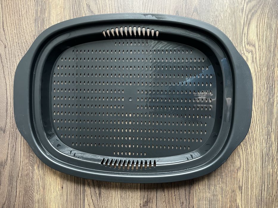 Termorobot Monsieur Cusine Smart LIDLOMIX