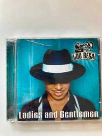 Lou Bega - Ladies And Gentlemen