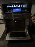 Ekspres do kawy Siemens EQ.6 plus s700