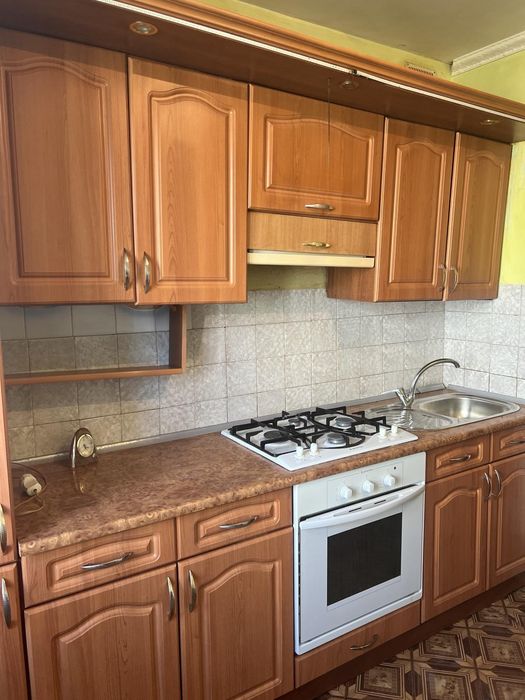 Професійне прибирання  КЛІНІНГ Дрогобич