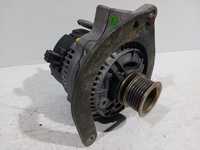 Alternador Volkswagen Passat (3A2, 35I)