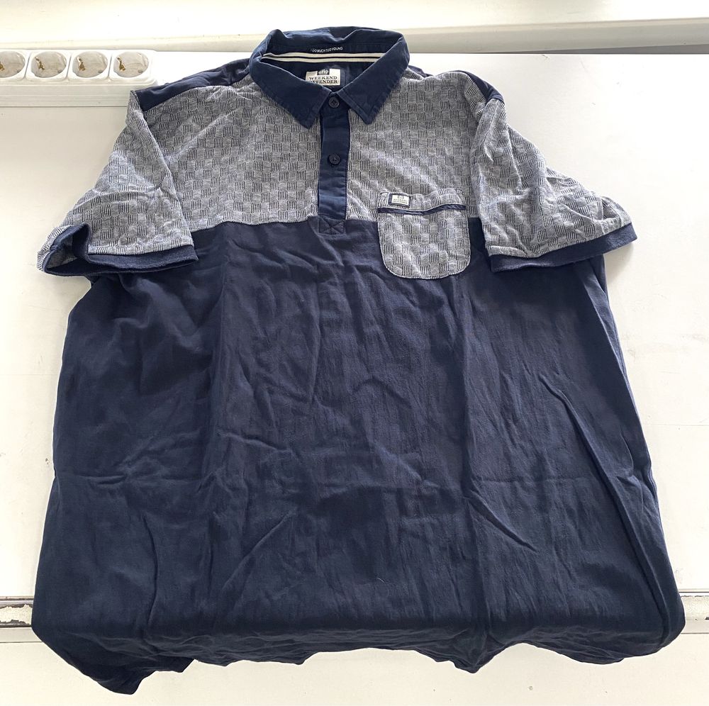 Анорак напапири куртка anorak napapijri поставка вещей ральф лоурен og