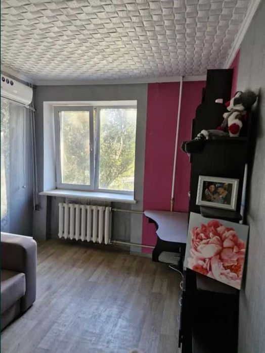 2 кімнатна квартира з ремонтом р-н ДНЕПРО-АРЕНИ (717442)