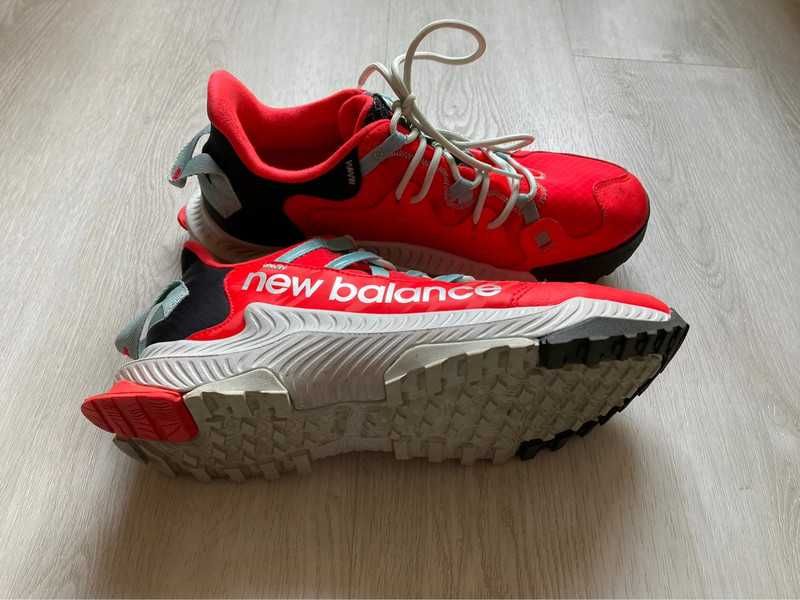 sapatilhas/ténis New Balance