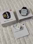 Smartwatch Redmi Watch 5 Active Czarny