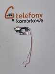 Samsung S20 FE 5G złącze ładowania USB mikrofon