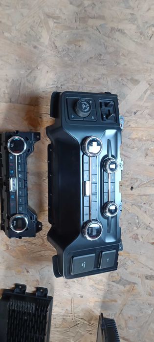 Ford 2021 2022 2023 sync 4 сінк 4 музика apim