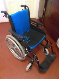 Продаються інвалідні візки