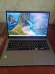 Продам ноутбук ASUS VivoBook A515EP-BQ327