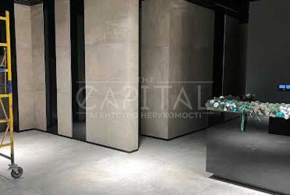 Продаж квартири,  Greenville на Печерську, пров. Новопечерський