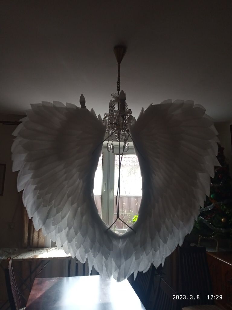 крила ангела крила феї для фотосесії