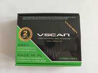 Vscan STN1170 ELM327 V3