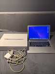 MacBook Air 2017 stan idealny