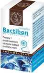 Bactibon complex, 20 kaps., Bonimed