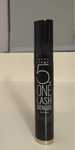 2 x Avon Tusz Geniusz Blackest Black Czarny Nowy