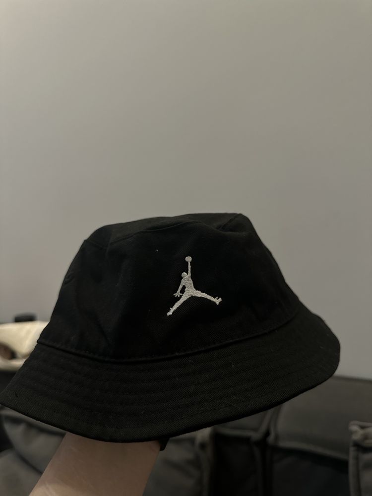 Панама дитяча Nike Jordan