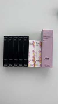 Косметика Kiko milano