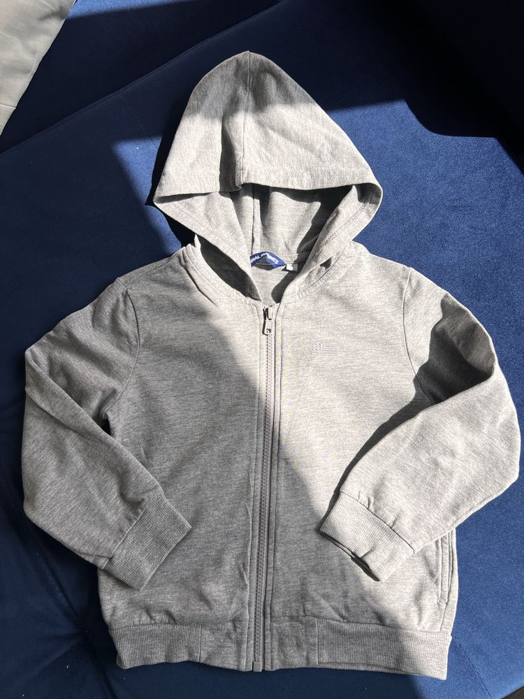 Bluza dziecięca Original Marines