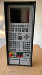Vende/repara/aluga-se DEMAG NC4 Ergocontrol 64MHz terminal/comando