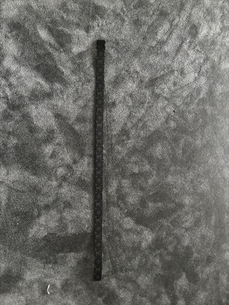 Pasek louis vuitton