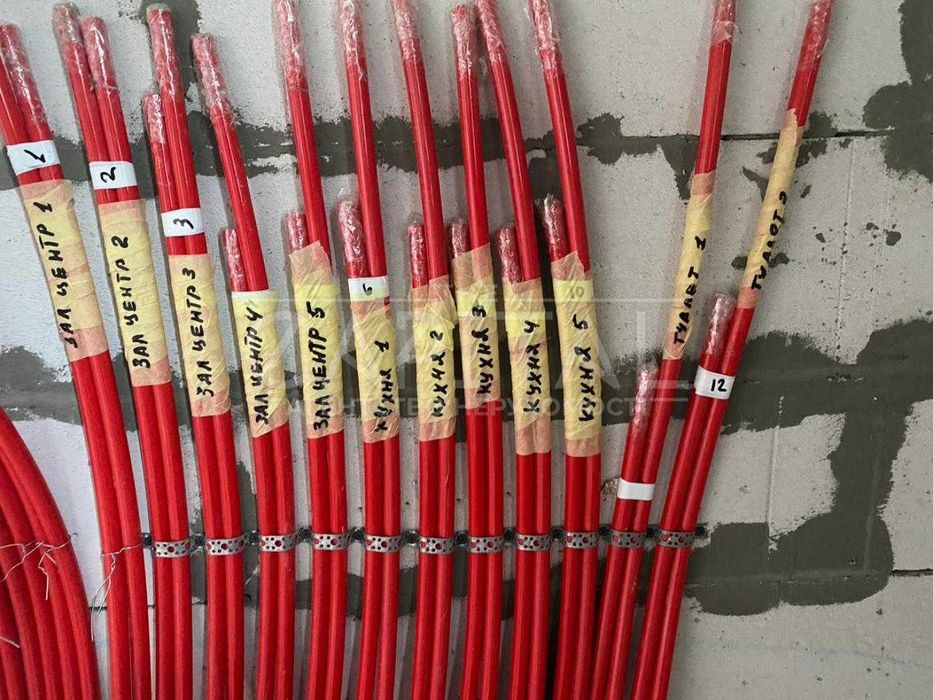 Продаж будинку, Хотянівка, Осещина, 5к, 360м, 14 соток, Вишгородський