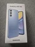 SAMSUNG Galaxy A15 5G 4/128GB 6.5"
