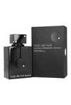 Armaf Club de Nuit Intense Man 105ml EDT woda toaletowa męska