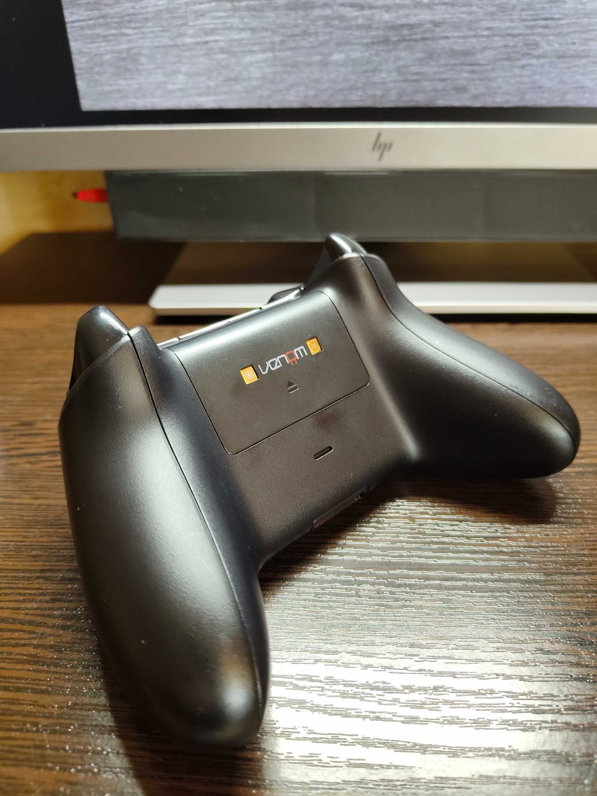 Геймпад Xbox One Controller