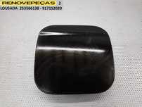 Tampa / Tampao Combustivel  Honda Civic Vi Hatchback (Ej, Ek)