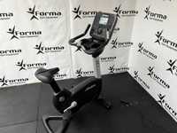 Rower Life Fitness Upright Explorer