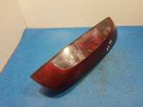 OPEL CORSA C LAMPA TYŁ PRAWA ZEWNĘTRZNA