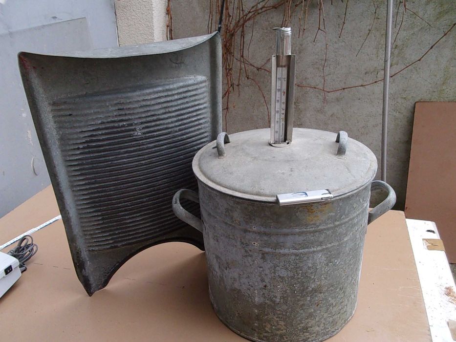 Kaczka  do oczka wodnego