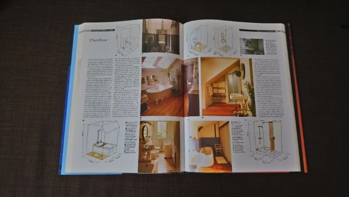 O livro essencial da casa - Terence Conran