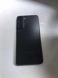 Galaxy S21 FE 5G