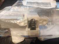 Zamek drzwi zmywarki Electrolux 66010