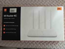 Mi Router 4C продам