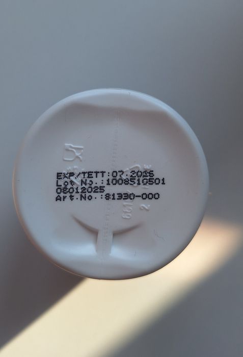 Liver Support LR zdrowie wątroby