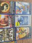 Jogos PlayStation 2