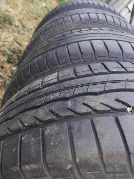 Шини   185   60   15