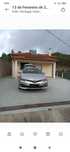 Toyota Auris híbrid
