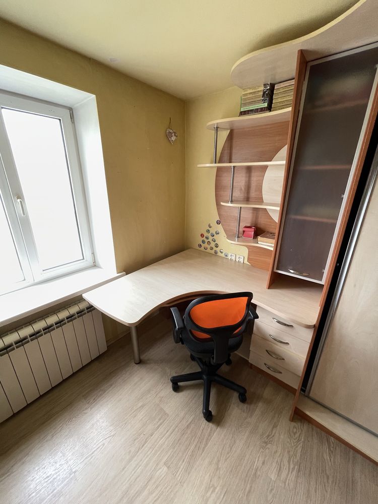 Продам 3х ком квартиру Клочковская Залеская Сухумская Доминион Госпром