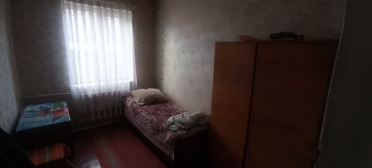 Продам дім, київська область село плесецьке