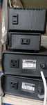 Перетворювач на 110v