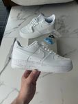 Nike Air Force x Drace Nocta