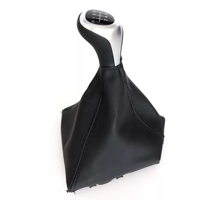 Moca manete de velocidades bmw serie 1 f20 f21 serie 3 f30 f31
Moca pa