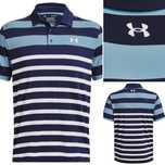 Koszulka Polo Under Armour L Nowa