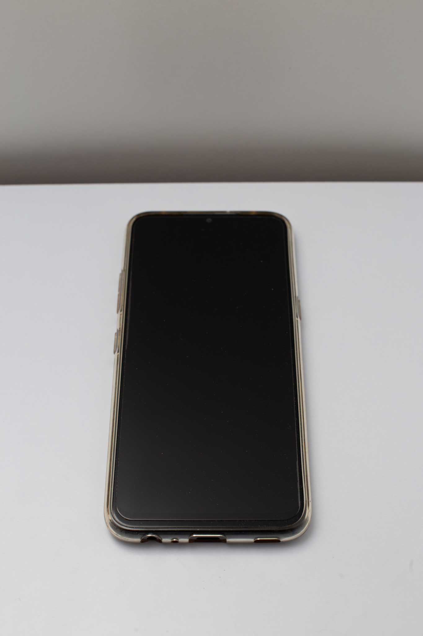 LG K41S – Stan Bardzo Dobry