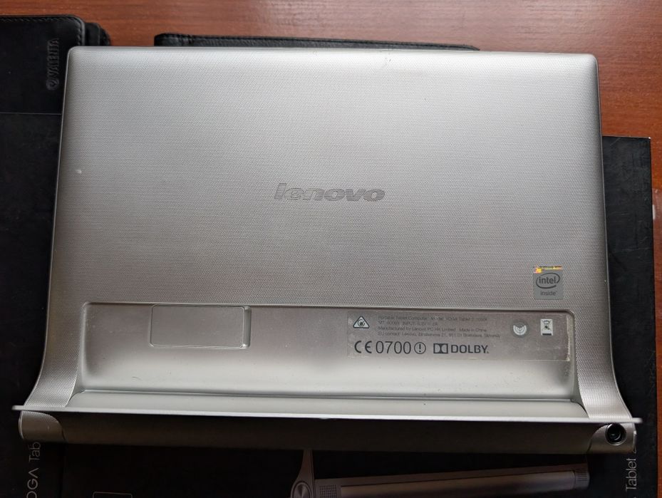 Lenovo yoga tablet 2. Планшет lenovo. Планшет Lenovo yoga tablet 2.