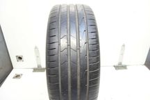 Opony letnie 235/45/18 - HANKOOK Ventus Prime 3 XL