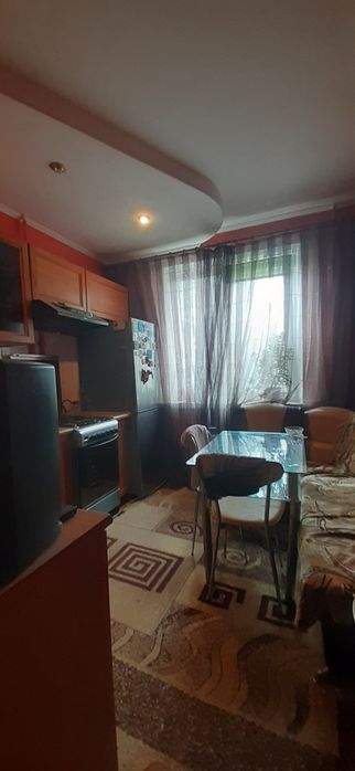 2 кімн. по вул.Руська